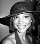 A photo of Daria, a Graduate Test Prep tutor in Kansas City, MO A photo of Daria, a Graduate Test Prep tutor in Kansas City, MO
