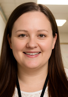 Bath Physical Chemistry tutor named Brennan Bath Physical Chemistry tutor named Brennan