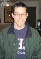 Lakewood, CO Executive Functioning tutoring Lakewood, CO Executive Functioning tutoring