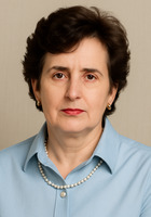 Waterloo PRAXIS Writing tutor named Helene Waterloo PRAXIS Writing tutor named Helene