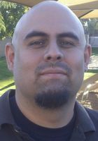 Halifax AIMS tutor named Miguel Halifax AIMS tutor named Miguel