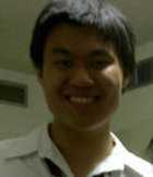 Tutoring review by Jonathan in Pleasanton, CA Tutoring review by Jonathan in Pleasanton, CA