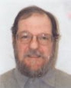 Latin Tutoring review by David in Dallas Fort Worth, TX Latin Tutoring review by David in Dallas Fort Worth, TX