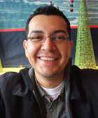 A photo of Christopher, a tutor in Oro Valley, AZ A photo of Christopher, a tutor in Oro Valley, AZ