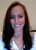 Tutoring review by Brandy in Chicago, IL Tutoring review by Brandy in Chicago, IL