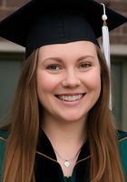 Tutoring review by Morgan in Delaware County, PA Tutoring review by Morgan in Delaware County, PA