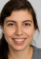 Ottawa Conversational German tutor named Claire Ottawa Conversational German tutor named Claire