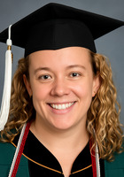 Tutoring review by Taryn in Delaware County, PA Tutoring review by Taryn in Delaware County, PA