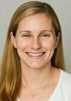 Tutoring review by Katherine in Boulder, CO Tutoring review by Katherine in Boulder, CO