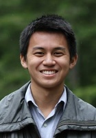 A photo of Ryan, a MCAT tutor in The University of New Mexico, NM A photo of Ryan, a MCAT tutor in The University of New Mexico, NM