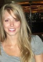 Tutoring review by Lauren in Downers Grove, IL Tutoring review by Lauren in Downers Grove, IL