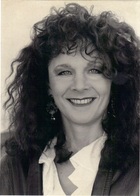 A photo of Julia, a tutor from Lee Unniversity