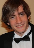 Atlanta, GA SAT tutor named John Atlanta, GA SAT tutor named John