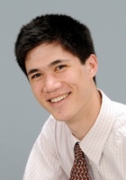 Tutoring review by Jonathan in Mesa, AZ Tutoring review by Jonathan in Mesa, AZ