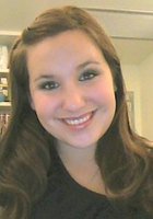 Vacaville, CA Mandarin Chinese tutor Jessica Vacaville, CA Mandarin Chinese tutor Jessica