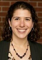 Tutoring review by Katina in West Lake Hills, TX