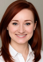 Tutoring review by Lauren in Waukesha, WI Tutoring review by Lauren in Waukesha, WI
