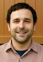 Hamilton Guitar tutor named Matthew Hamilton Guitar tutor named Matthew