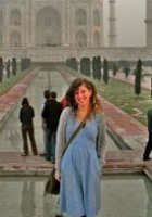 Physics Tutoring review by Becky in Glendale, CA Physics Tutoring review by Becky in Glendale, CA