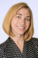 Tutoring review by Annie in Irving, TX Tutoring review by Annie in Irving, TX