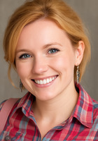 Tutoring review by Morgana in Sandy Springs, GA Tutoring review by Morgana in Sandy Springs, GA