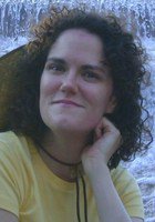 Tutoring review by Valerie in Santa Monica, CA Tutoring review by Valerie in Santa Monica, CA