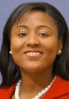 A photo of Joelle, a tutor from University of Florida