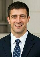 Tutoring review by Andrew in Lenexa, KS Tutoring review by Andrew in Lenexa, KS