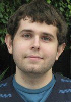 Passaic, NJ Statistics tutor Mikhail Passaic, NJ Statistics tutor Mikhail