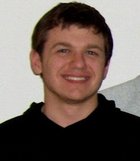 Tutoring review by jon in Massachusetts Tutoring review by jon in Massachusetts