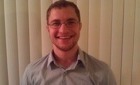 Tutoring review by John in Minneapolis, MN Tutoring review by John in Minneapolis, MN