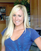 Tutoring review by Shannon in Wheaton, IL Tutoring review by Shannon in Wheaton, IL