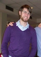 Tutoring review by Daniel in Naperville, IL Tutoring review by Daniel in Naperville, IL