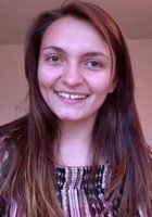 Tutoring review by Gresa in Chicago, IL Tutoring review by Gresa in Chicago, IL