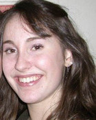 Southend-on-Sea Anatomy tutor named Rachel Southend-on-Sea Anatomy tutor named Rachel