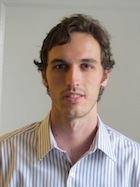 A photo of Alex, a PSAT tutor in Houston, TX A photo of Alex, a PSAT tutor in Houston, TX