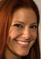 A photo of Amanda, a tutor in Milford, CT A photo of Amanda, a tutor in Milford, CT