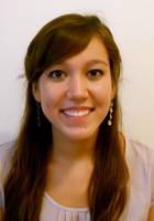 A photo of Kristen, a ACT tutor in Nashville, TN A photo of Kristen, a ACT tutor in Nashville, TN