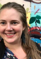 Tutoring review by Kendra in Alpharetta, GA Tutoring review by Kendra in Alpharetta, GA
