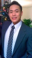 Tutoring review by Le in Anaheim, CA Tutoring review by Le in Anaheim, CA