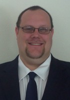 Tutoring review by Brian in Brockton, MA Tutoring review by Brian in Brockton, MA