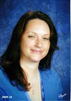 A photo of Michelle, a French tutor in Houston, TX A photo of Michelle, a French tutor in Houston, TX