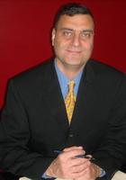 A photo of Fadi, a French tutor in Winder, GA A photo of Fadi, a French tutor in Winder, GA