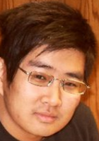 Burr Ridge, IL tutoring Burr Ridge, IL tutoring