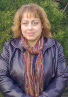 A photo of Madeline, a tutor from Stony Brook University A photo of Madeline, a tutor from Stony Brook University
