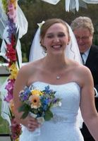 A photo of Laci, a Writing tutor in Southlake, TX A photo of Laci, a Writing tutor in Southlake, TX