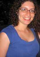 Antioch, IL Writing tutoring Antioch, IL Writing tutoring