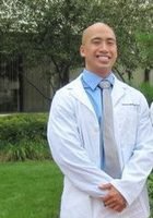 LSAT Tutoring review by Minh in Gilbert, AZ LSAT Tutoring review by Minh in Gilbert, AZ