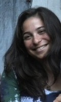 A photo of Katrina, a English tutor in San Marcos, TX A photo of Katrina, a English tutor in San Marcos, TX