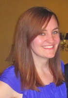 Tutoring review by Jessica in Minneapolis, MN Tutoring review by Jessica in Minneapolis, MN